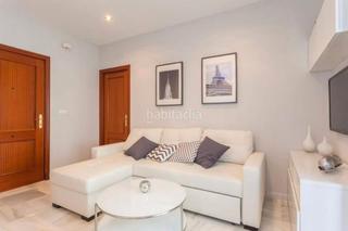 Apartament a Calle alquiladores 7. Se vende apartamento junto al castillo san marcos