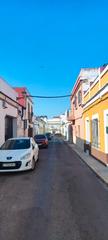 Casa  Calle yerba. Se vende casa independiente en el centro