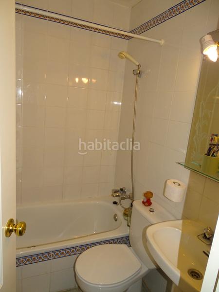 Foto 01b4007a-435c-447d-a85b-79cf84f1c311. Casa adossada amb xemeneia aparcament a Soto de Vistahermosa Puerto de Santa María (El)