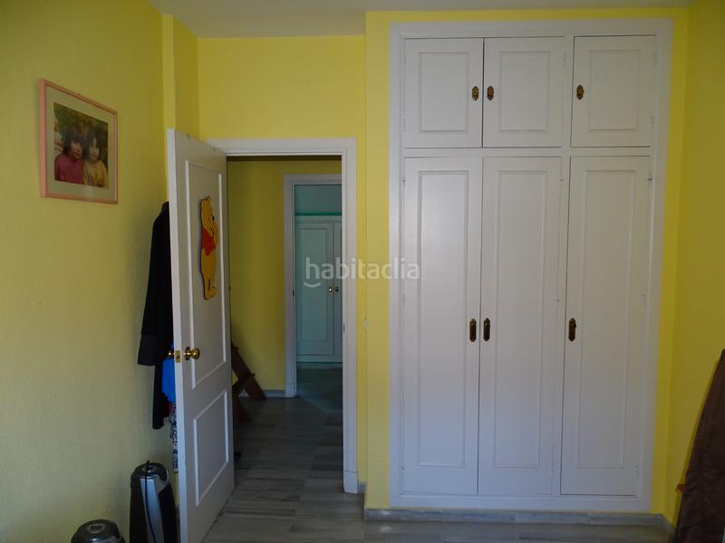 Foto 173a3798-edbc-4928-83b4-c8e8166ef9c2. Casa adossada amb xemeneia aparcament a Soto de Vistahermosa Puerto de Santa María (El)