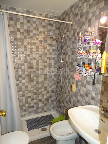 Foto 2f85f99e-88dd-40b4-8864-5cddf74c0a64. Casa adossada amb xemeneia aparcament a Soto de Vistahermosa Puerto de Santa María (El)