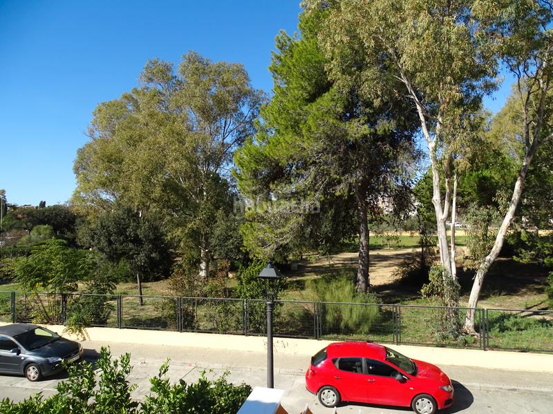 Foto 51a3005b-3f99-4622-9053-4e513d8d48ec. Casa adossada amb xemeneia aparcament a Soto de Vistahermosa Puerto de Santa María (El)