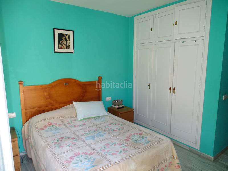 Foto 6b50d963-e175-44da-af0a-3315f9ca4fc7. Casa adossada amb xemeneia aparcament a Soto de Vistahermosa Puerto de Santa María (El)