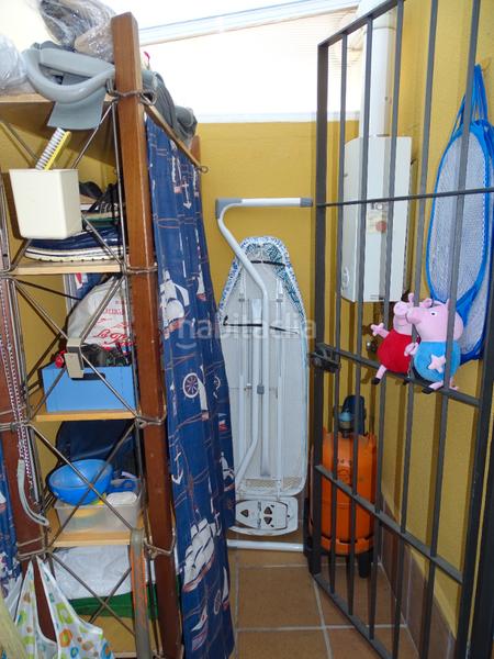 Foto b21700b2-a15d-4b53-a405-530f9702028b. Casa adossada amb xemeneia aparcament a Soto de Vistahermosa Puerto de Santa María (El)