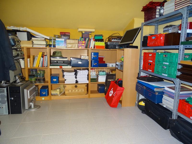 Foto be28cc02-9faf-4535-a8ef-acd1936be438. Casa adossada amb xemeneia aparcament a Soto de Vistahermosa Puerto de Santa María (El)