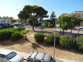 Pis  Glorieta juan de austria 6. Se vende piso en carretera de sanlúcar