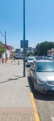 Haus  Avenida de la diputación 1acc. Se vende local con posibilidad de cambio de uso a vivienda