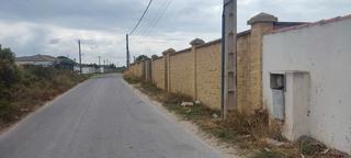 Finca rústica en Calle cañada del verdugo 6. Se vende parcela en la cañada del verdugo