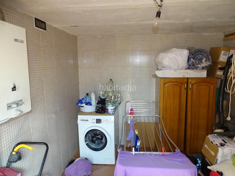 Foto 110f5089-a3e5-48f1-b38f-30f65d2927ba. Chalet  independiente en el tomillar - vallealto en Puerto de Santa María (El)