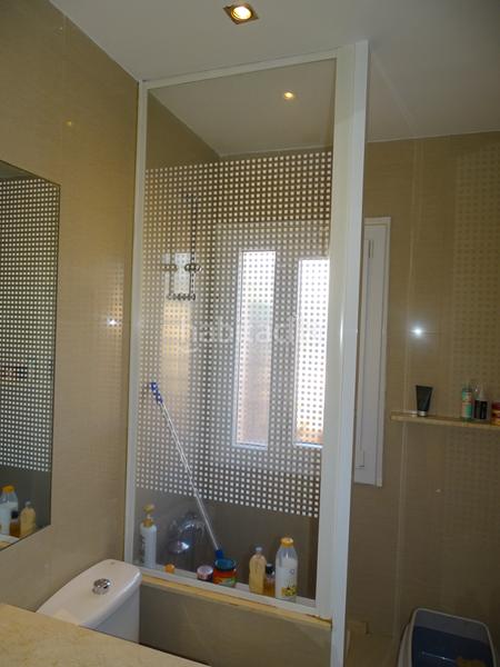 Foto 4fcdf08f-5b99-447c-9eca-98396537b8ea. Chalet  independiente en el tomillar - vallealto en Puerto de Santa María (El)