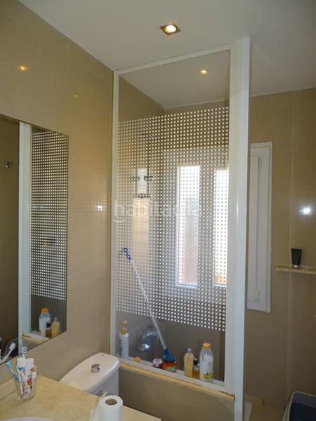 Foto 6e0e3d2a-a85c-4168-b26b-0afc3f688e47. Chalet  independiente en el tomillar - vallealto en Puerto de Santa María (El)