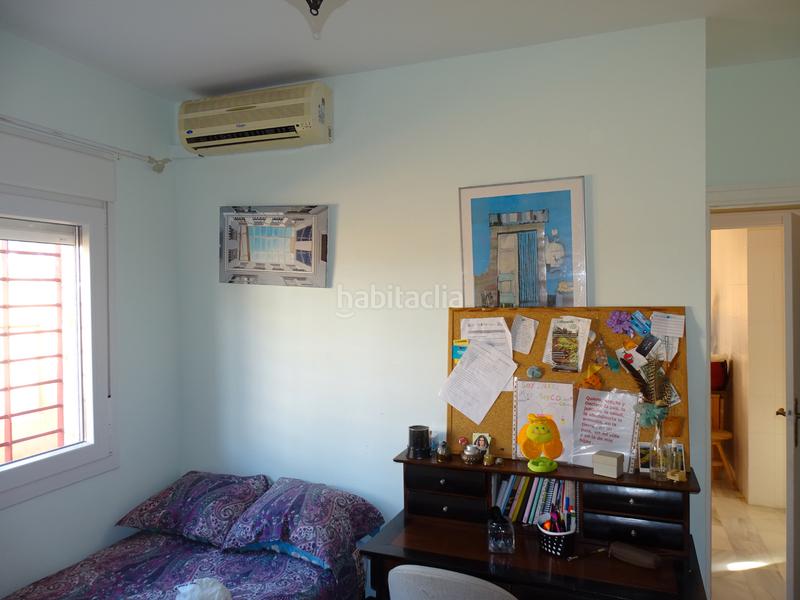 Foto a2300eee-76fa-4f59-983b-5521eeffc07b. Chalet  independiente en el tomillar - vallealto en Puerto de Santa María (El)