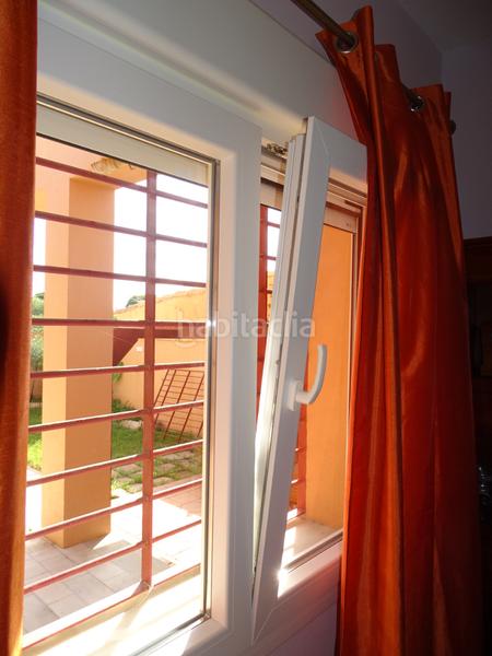 Foto bddef214-3404-44bb-9963-9b3e74a66dd8. Chalet  independiente en el tomillar - vallealto en Puerto de Santa María (El)