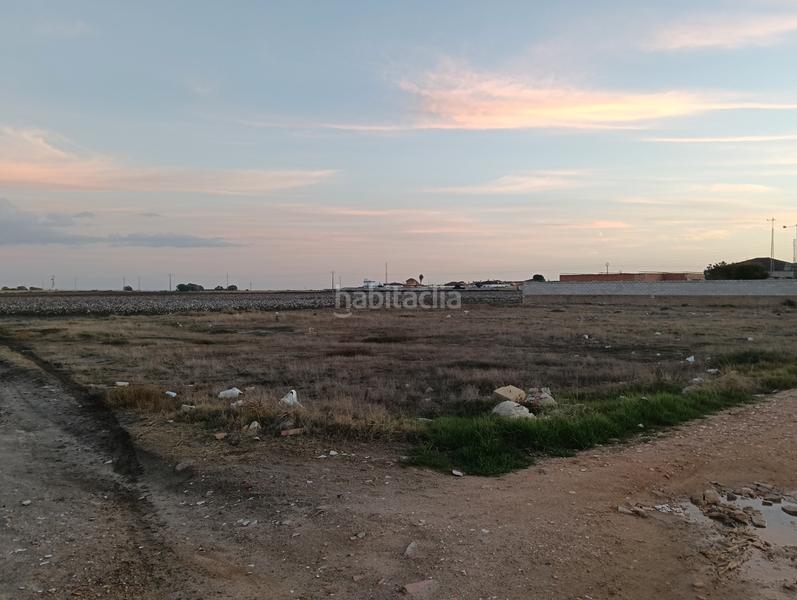 Foto d5f35aed-c071-472a-9689-83da0e109e7b. Landgut in calle cañada del verdugo 6 in El Juncal - Vallealto Puerto de Santa María (El)