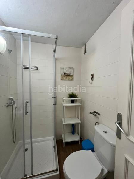 Foto 09632510-33b5-412e-b867-350f34c8e622. Piso en avenida santa maría del mar 12 se vende piso en Valdelagrana en Puerto de Santa María (El)