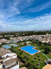 Appartement  Avenida santa maría del mar 12. Se vende piso en valdelagrana