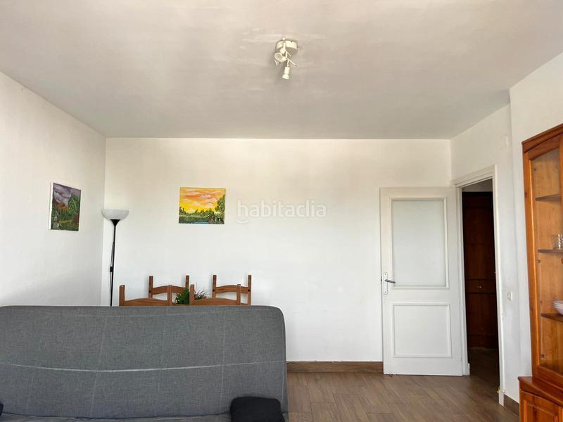 Foto 114f1933-a463-490a-9f8b-cd9ddc70cd6f. Piso en avenida santa maría del mar 12 se vende piso en Valdelagrana en Puerto de Santa María (El)