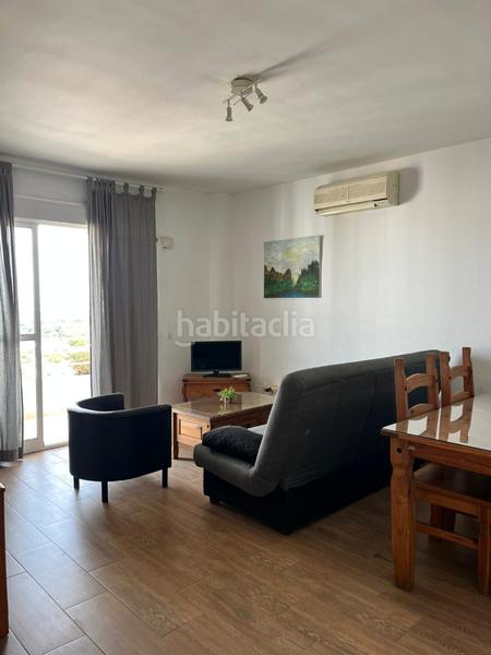 Foto 1e9dd42e-b872-4a6f-af87-e203df50d306. Piso en avenida santa maría del mar 12 se vende piso en Valdelagrana en Puerto de Santa María (El)