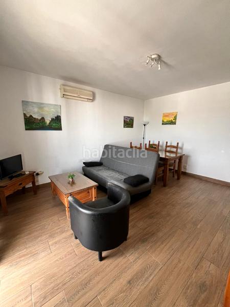 Foto 2e8de563-ead5-4bee-b674-b255f86bb680. Piso en avenida santa maría del mar 12 se vende piso en Valdelagrana en Puerto de Santa María (El)