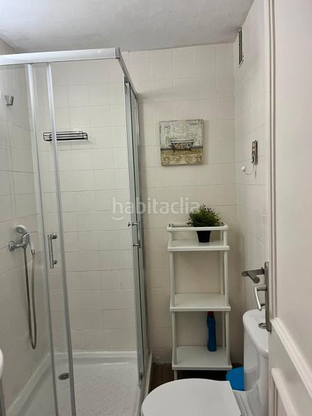 Foto 305e1f74-ecac-4836-b2a5-82675ffb8541. Piso en avenida santa maría del mar 12 se vende piso en Valdelagrana en Puerto de Santa María (El)