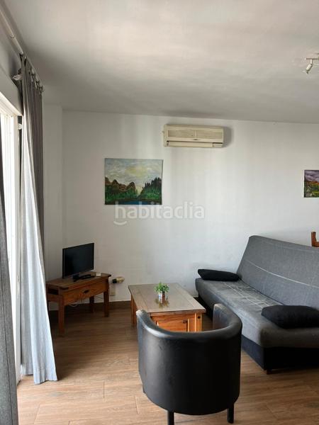 Foto 3235e637-8af3-47ca-a9f2-4b6e684aed29. Piso en avenida santa maría del mar 12 se vende piso en Valdelagrana en Puerto de Santa María (El)