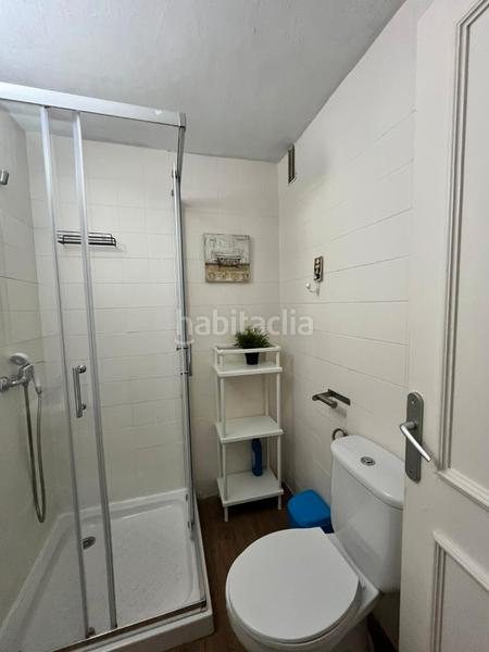 Foto 5c82916e-5aac-43d1-9830-a73635652ac2. Piso en avenida santa maría del mar 12 se vende piso en Valdelagrana en Puerto de Santa María (El)