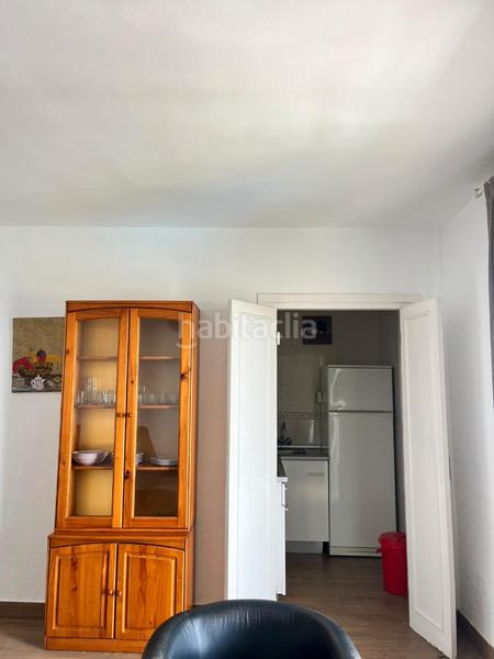 Foto 5cc3e1ab-a651-46c1-aff3-7ac866012644. Piso en avenida santa maría del mar 12 se vende piso en Valdelagrana en Puerto de Santa María (El)