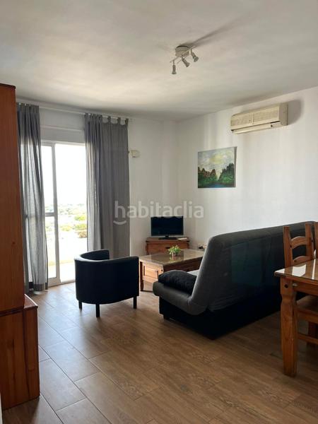 Foto 62c0f2da-2d04-460c-bf90-7d381c48c8d7. Piso en avenida santa maría del mar 12 se vende piso en Valdelagrana en Puerto de Santa María (El)