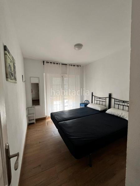 Foto 6be80992-01be-4442-97a6-895783974fba. Piso en avenida santa maría del mar 12 se vende piso en Valdelagrana en Puerto de Santa María (El)