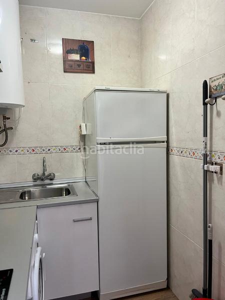 Foto 78a5ac10-f2eb-4e8e-8a01-be0955b2b3d4. Piso en avenida santa maría del mar 12 se vende piso en Valdelagrana en Puerto de Santa María (El)