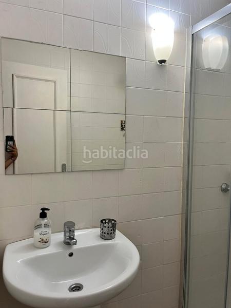 Foto 977ac6f2-3848-4f80-95a7-4c4b2a220617. Piso en avenida santa maría del mar 12 se vende piso en Valdelagrana en Puerto de Santa María (El)