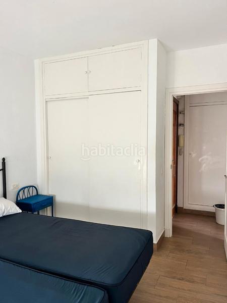 Foto 9ae378f3-5d65-44d8-b9ea-731de7ecd8e5. Piso en avenida santa maría del mar 12 se vende piso en Valdelagrana en Puerto de Santa María (El)