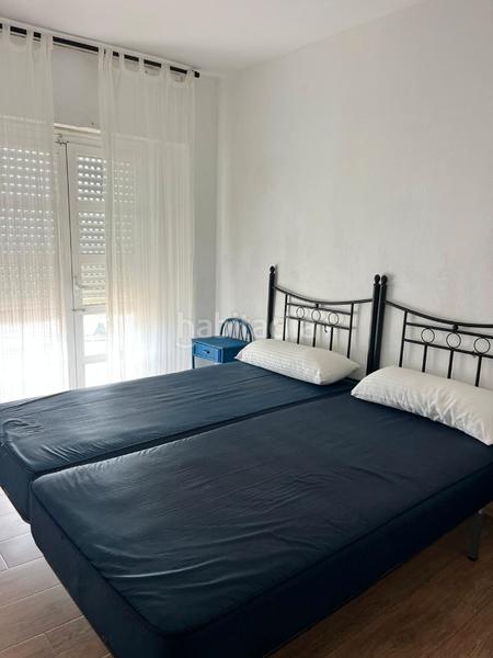 Foto a9186d3b-25ea-4a86-8649-a224d8260e65. Piso en avenida santa maría del mar 12 se vende piso en Valdelagrana en Puerto de Santa María (El)