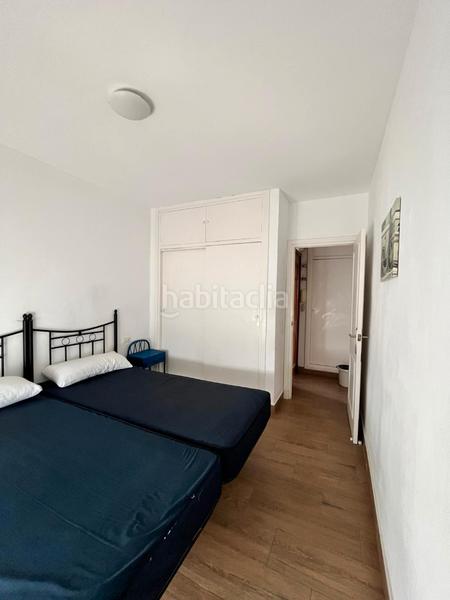 Foto b5eec608-f6a7-4d5c-939a-beb4fa399762. Piso en avenida santa maría del mar 12 se vende piso en Valdelagrana en Puerto de Santa María (El)