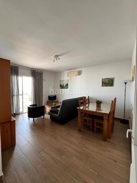 Foto b9be4bae-ef54-485c-b1dc-55db9ac49e9d. Piso en avenida santa maría del mar 12 se vende piso en Valdelagrana en Puerto de Santa María (El)