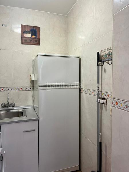 Foto f890a41d-8144-45c2-a0ce-9970384a8a7d. Piso en avenida santa maría del mar 12 se vende piso en Valdelagrana en Puerto de Santa María (El)