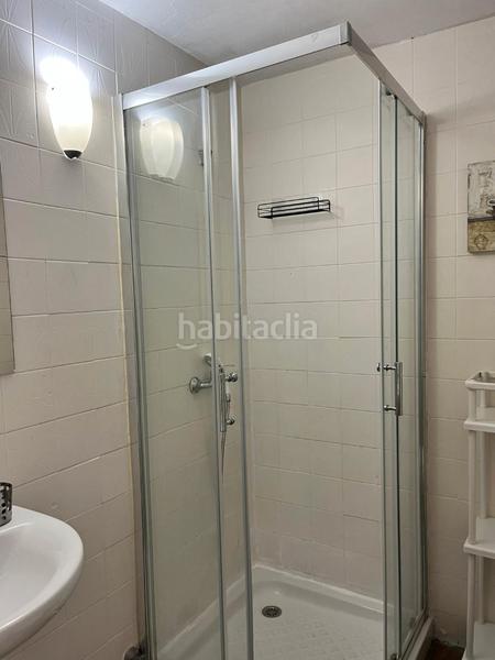 Foto fa9e1bf6-7be0-4ab2-963f-dd8c0385eae1. Piso en avenida santa maría del mar 12 se vende piso en Valdelagrana en Puerto de Santa María (El)