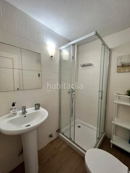 Foto fd0a6d3f-a79a-4f1f-a748-fbf3f79c88ac. Piso en avenida santa maría del mar 12 se vende piso en Valdelagrana en Puerto de Santa María (El)