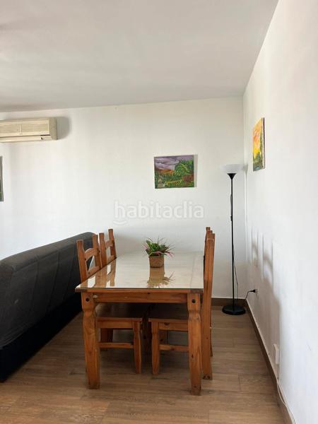 Foto fd6fd96e-99e0-44ca-97ba-458b53147afd. Piso en avenida santa maría del mar 12 se vende piso en Valdelagrana en Puerto de Santa María (El)