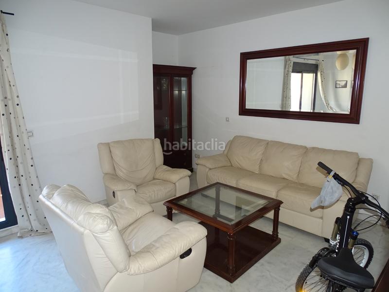 Foto 00cef548-a842-4169-9b2d-54e06241e6a6. Dachwohnung mit parking pool in La Angelita Puerto de Santa María (El)