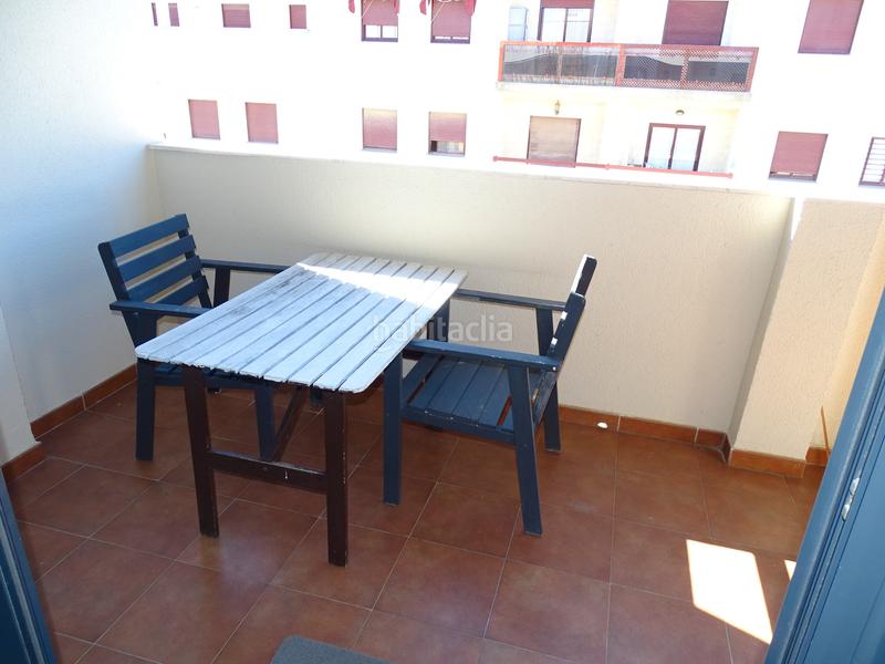 Foto 389d96e1-841e-45d4-aea2-d8a3b91549a4. Dachwohnung mit parking pool in La Angelita Puerto de Santa María (El)