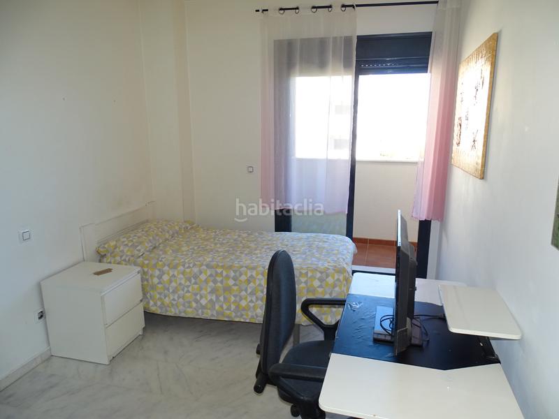 Foto 60f46506-2434-4126-8033-95f277b422a5. Dachwohnung mit parking pool in La Angelita Puerto de Santa María (El)