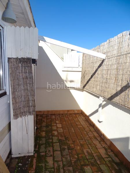 Foto 6d08a375-0e91-46d9-b6b1-15d01cdd192f. Dachwohnung mit parking pool in La Angelita Puerto de Santa María (El)