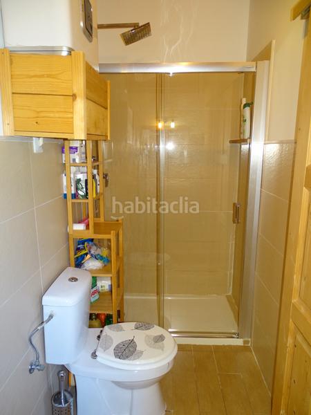 Foto 75643c52-0161-4697-837e-a742bf23d656. Dachwohnung mit parking pool in La Angelita Puerto de Santa María (El)