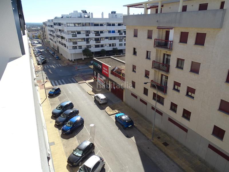 Foto 90192f68-0e2d-4c66-96cf-89562b7da039. Dachwohnung mit parking pool in La Angelita Puerto de Santa María (El)