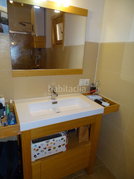 Foto 99307c04-2cd2-49e7-9350-b3beff0c0860. Dachwohnung mit parking pool in La Angelita Puerto de Santa María (El)