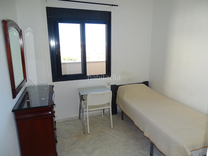 Foto 9a3850a8-6363-40d6-8793-d201d54d9d29. Dachwohnung mit parking pool in La Angelita Puerto de Santa María (El)