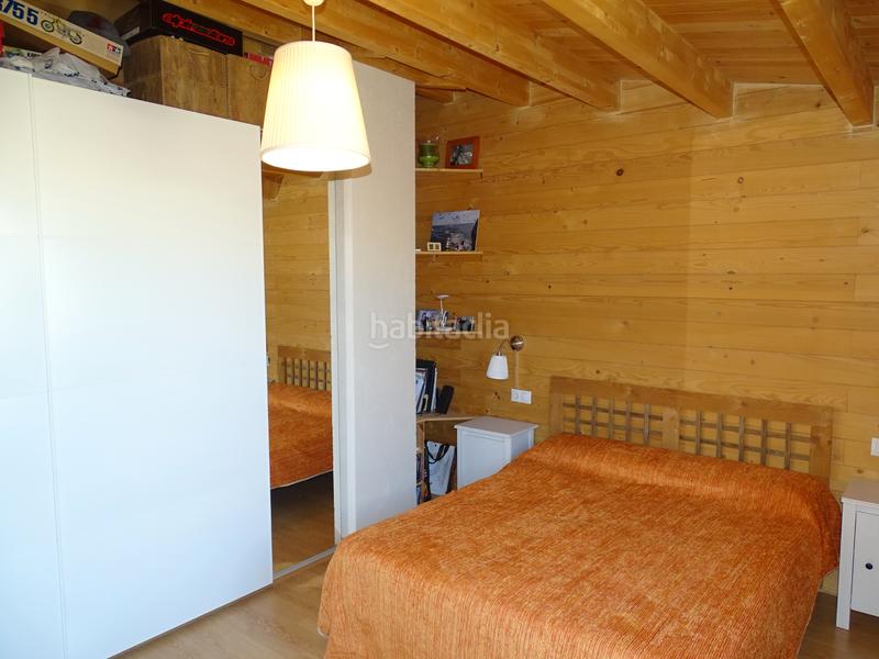 Foto a3c9de82-d2ce-432f-bf6b-7dbb5c74f97a. Dachwohnung mit parking pool in La Angelita Puerto de Santa María (El)