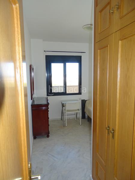 Foto a695b8f7-1157-4709-bfb0-e08225d57967. Dachwohnung mit parking pool in La Angelita Puerto de Santa María (El)