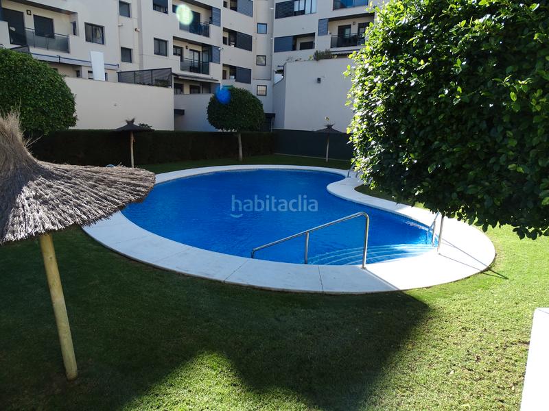 Foto ae3196a4-a7c2-427d-80e8-00f8be7d9d8e. Dachwohnung mit parking pool in La Angelita Puerto de Santa María (El)